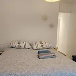 Appartement Cosy Rennes Centre Historique - 4 Personnes